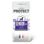 Pro Nutrition Protect veterinarska dijeta za pse - Senior+ 12kg