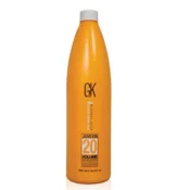 Razvijalec za lase Global Keratin vol. 20 1000 ml