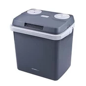 First Austria Hladilna torba FIRST 32L/25L, AC & DC, SILENT ver., 58W, energ: E
