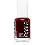 Essie Nail Polish Color 50 Bordeaux 13.5 Ml