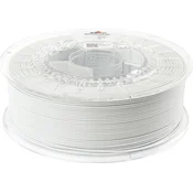 Spectrum PLA ESD Light Grey - 1,75 mm/1000 g