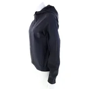 ION Shelter 2L Softshell Ženske Kolesarska jakna