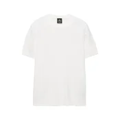 Pull&Bear Pulover  bela