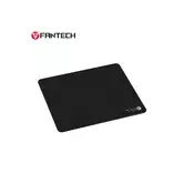 Fantech Podloga Za Miš Pad Mmt451, Tsuchi