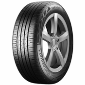 CONTINENTAL letna pnevmatika 245/45 R18 100Y ECO 6* XL