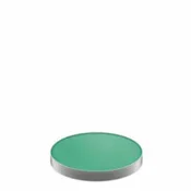 MAC, Pro, Matte, Powder Eyeshadow, Kelly, Refill, 1.35g