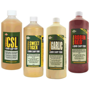 Tekoči Dodatek Dynamite Baits -Liquid 1l-
