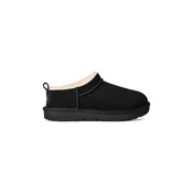 Otroške snežke UGG CLASSIC MICRO