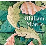 William Morris