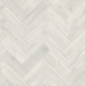 LINOLEUM TURBO MAYFAIR 009S 2.3mm, 4M