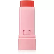 Astra Make-up IDENTISTICK kremasto rdečilo v paličici 01 - Peach Persona 1 kos