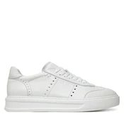 Superge Fabi FU0261 Bela