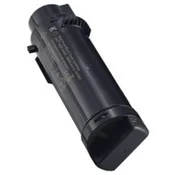 toner Dell 593-BBSB, N7DWF, črna (black), originalni