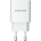 CANYON Adapter, USB, Beli