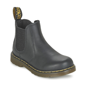 Dr. Martens  Polškornji SHENZI  Črna