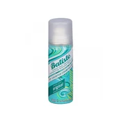BATISTE Suvi šampon ORIGINAL 50 ml