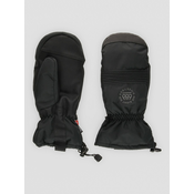 686 Lander Mittens black Gr. XL