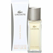 LACOSTE - Lacoste pour Femme EDP Tester (90ml)