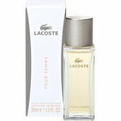 Lacoste Lacoste Pour Femme parfemska voda - tester, 90 ml