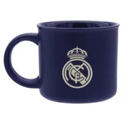 Jumbo Šalica Real Madrid 430ml