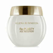 Hidratantna Krema protiv Starenja Re-Plasty Age Recovery Helena Rubinstein Plasty (50 ml) 50 ml