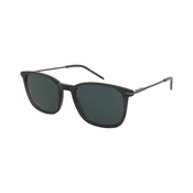 Sončna očala Hugo Boss HG 1428/S KB7/QT