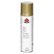 Sprej 150ml Knorr Prandell 21-9000474 zlatni