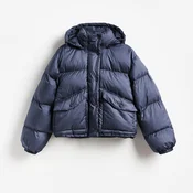Reserved - LADIES` OUTER JACKET