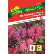 Seme Indijanska kopriva, Herbal Line