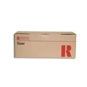 Original toner Ricoh 408188, črn, 2500 strani
