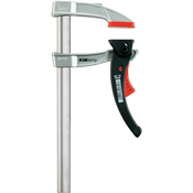 Bessey Lahka spona Bessey Kliklamp KLI25, območje vpenjanja: 250 mm, prostor za obdelavo: 80 mm