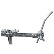 Nosilec za percussion Super Percussion Bracket Latin Percussion