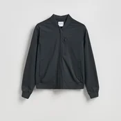 Reserved - Bomber jakna