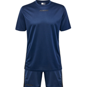 Kompet Humme hmMUTI P SET