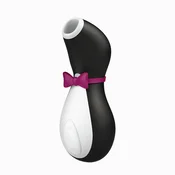 Zracni Stimulator Pingvin