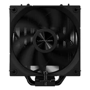 Ventilator LC Power LC-CC-120-B4 Aera