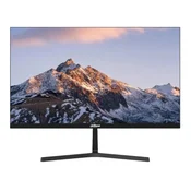 Monitor 27 Dahua LM24-B201S 1920x1080/Full HD IPS/100Hz/5ms/HDMI/VGA/Zvucnici