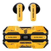 Transformers TF-T51 Bumblebee bežicne bubice sa displejem