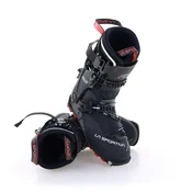 La Sportiva Kilo Ženske Čevlji za turno smuko