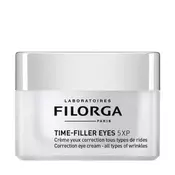 Filorga Time-filler 5-XP Eyes korektivna krema za podrucje oko ociju 15 ml