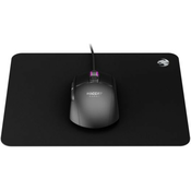 Sense Core Mini, podloga za miško ROCCAT