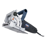 Mozničarka Ferm BJM1009, 900 W
