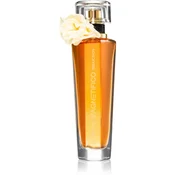 Magnetifico Power Of Pheromone Seduction For Woman - parfém s feromony 30 ml