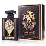 Assala Prime Malik Parfumska voda, 100ml
