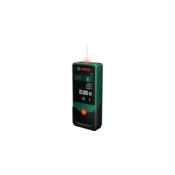 BOSCH laserski merilnik razdalje PLM70-27 0603672S00