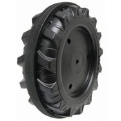 RT kolo s tekalno gumo Rolly Toys