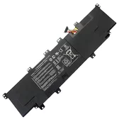 ASUS Baterija za laptop Asus C31-X402 VivoBook S300 Series