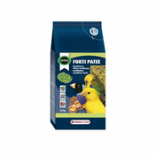 Versele-Laga FORTI PATEE 250 g