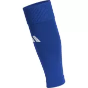 adidas Grelniki Milano Sleeve