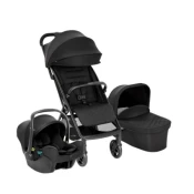 Graco trio sistem myavo, midnight ( A095505 )